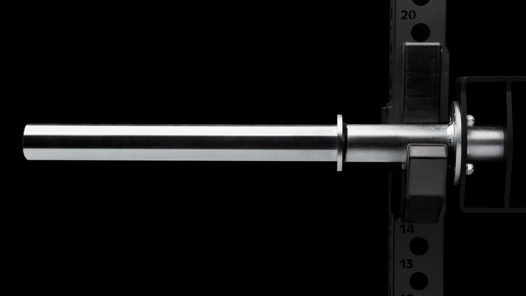 Kabuki weight plates best sale